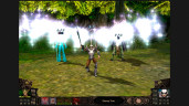 Etherlords II, Steam Gift