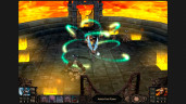 Etherlords II, Steam Gift