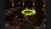 Etherlords II, Steam Gift
