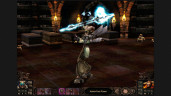 Etherlords II, Steam Gift