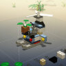 Игра LEGO Bricktales PC, Steam Gift регион Россия, РФ