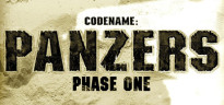Codename: Panzers, Phase One - Codename - Panzers Bundle, Steam Gift