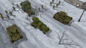 Codename: Panzers, Phase One - Codename - Panzers Bundle, Steam Gift