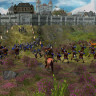 The Settlers - Heritage of Kings - History Edition, Steam Gift