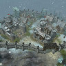 The Settlers - Heritage of Kings - History Edition, Steam Gift