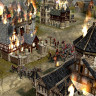 The Settlers - Heritage of Kings - History Edition, Steam Gift