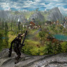 The Settlers - Heritage of Kings - History Edition, Steam Gift