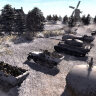 Игра Men of War: Assault Squad 2 - Gold Edition для PC / ПК, активация в стим Steam для региона РФ / Россия цифровой ключ