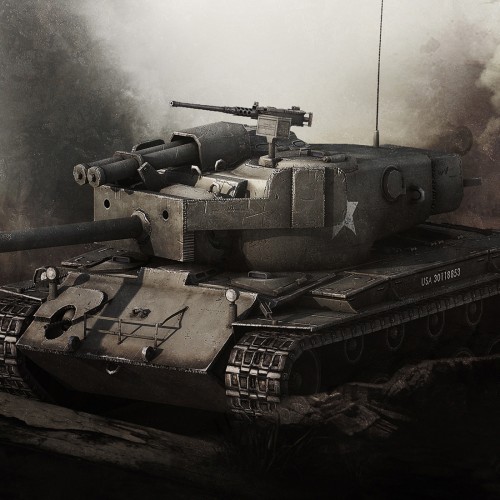 Игра Men of War: Assault Squad 2 - Gold Edition для PC / ПК, активация в стим Steam для региона РФ / Россия цифровой ключ