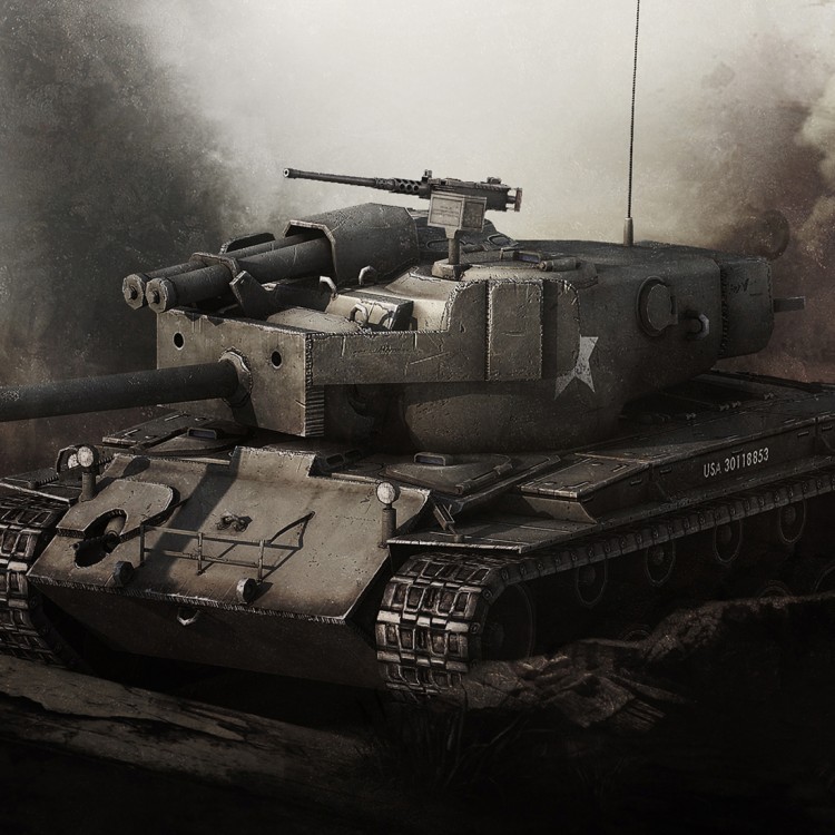 Игра Men of War: Assault Squad 2 - Gold Edition для PC / ПК, активация в стим Steam для региона РФ / Россия цифровой ключ