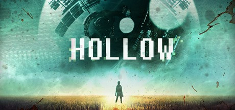 Hollow, Steam Gift