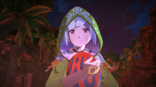 Monster Hunter Stories 2: Wings of Ruin, Steam Gift