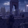 Игра Call to Arms - Deluxe Edition PC, Steam Gift регион Россия, РФ