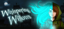 Whispering Willows, Steam Gift