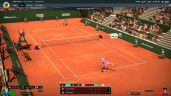 Tennis Manager 2022, Steam Gift