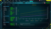 Tennis Manager 2022, Steam Gift