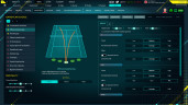 Tennis Manager 2022, Steam Gift
