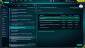 Tennis Manager 2022, Steam Gift