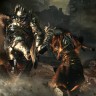 DLC Дополнение DARK SOULS III - Season Pass PC, Steam Gift регион Россия, РФ