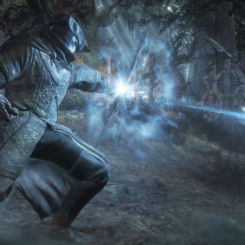 DLC Дополнение DARK SOULS III - Season Pass PC, Steam Gift регион Россия, РФ