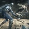 DLC Дополнение DARK SOULS III - Season Pass PC, Steam Gift регион Россия, РФ