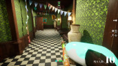 MECCHA CHAMELEON, Steam Gift