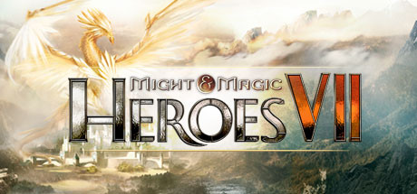 Might &amp; Magic® Heroes® VII - Complete Edition, Steam Gift