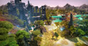 Might & Magic® Heroes® VII - Complete Edition, Steam Gift