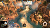 Might & Magic® Heroes® VII - Complete Edition, Steam Gift