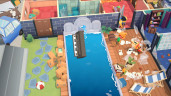 Moving Out - Deluxe Edition, Steam Gift