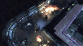 Alien Breed: Impact, Steam Gift