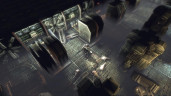 Alien Breed: Impact, Steam Gift