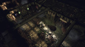 Alien Breed: Impact, Steam Gift