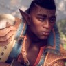 Игра Dragon Age: На страже Завесы PC, PC, Steam Gift регион Россия, РФ регион Россия, РФ
