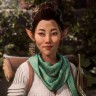Игра Dragon Age: На страже Завесы PC, PC, Steam Gift регион Россия, РФ регион Россия, РФ