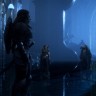 Игра Dragon Age: На страже Завесы PC, PC, Steam Gift регион Россия, РФ регион Россия, РФ