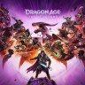 Игра Dragon Age: На страже Завесы PC, PC, Steam Gift регион Россия, РФ регион Россия, РФ