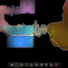 Игра Sandustry для PC / ПК, активация в стим Steam для региона РФ / Россия цифровой ключ