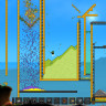 Игра Sandustry для PC / ПК, активация в стим Steam для региона РФ / Россия цифровой ключ