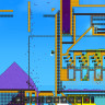 Игра Sandustry для PC / ПК, активация в стим Steam для региона РФ / Россия цифровой ключ