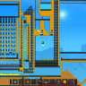 Игра Sandustry для PC / ПК, активация в стим Steam для региона РФ / Россия цифровой ключ