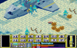 X-COM: Terror From the Deep, Steam Gift