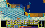 X-COM: Terror From the Deep, Steam Gift