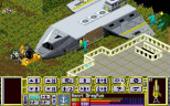 X-COM: Terror From the Deep, Steam Gift