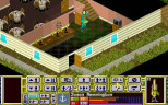X-COM: Terror From the Deep, Steam Gift