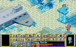 X-COM: Terror From the Deep, Steam Gift