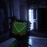 DLC Дополнение Alien: Isolation Season Pass PlayStation 4 и PlayStation 5