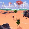 Игра As Far As The Eye PC / ПК, активация в стим Steam для региона РФ / Россия цифровой ключ