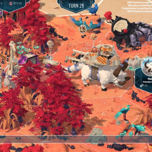 Игра As Far As The Eye PC / ПК, активация в стим Steam для региона РФ / Россия цифровой ключ