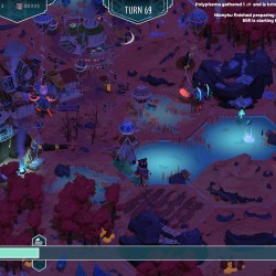 Игра As Far As The Eye PC / ПК, активация в стим Steam для региона РФ / Россия цифровой ключ